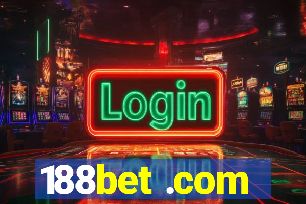 188bet .com